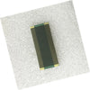 Peugeot 406 Pixel Repair Ribbon (1996-2004)