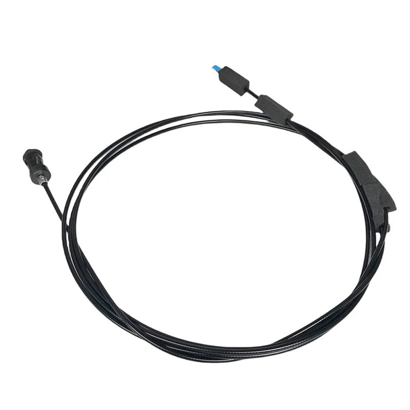 Honda CR-V Fuel Gas Door Release Cable (2018-2022)