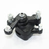 43cc 49cc Mini PIT Dirt Quad Bike Left Disc Brake Caliper + Pads