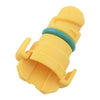 Ford F-150, Expedition Engine Oil Drain Plug (2015-2019)