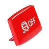 BMW 1 2 3 4 Series F20 F21 F22 F23 F30 ESP Anti-skid Button Cover (2012-2020)