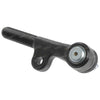 Toyota Landcruiser Prado Inner Left Tie Rod Relay End