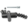 Ford Ranger PJ PK 4cyl Clutch Slave Cylinder (2007-2011)