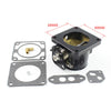 Ford Mustang GT Cobra LX 5.0L V8 75mm Throttle Body (1986-1993)