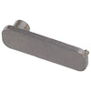 Ford Transit Fiesta Mondeo Seat Heater Switch (1993-2023)