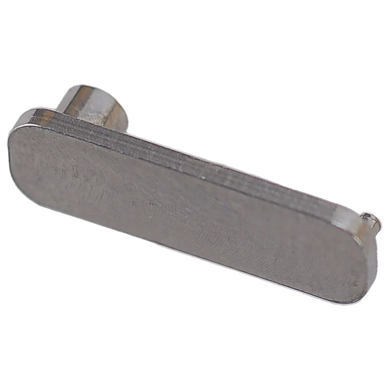 Ford Transit Fiesta Mondeo Seat Heater Switch (1993-2023)