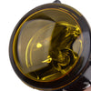 Ford Acura Honda Nissan Subaru Front Fog Light Bulbs H11