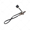Mazda 6 GH L5-VE Oxygen Sensor (2002-2008)