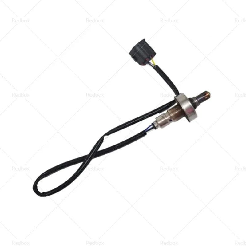 Mazda 6 GH L5-VE Oxygen Sensor (2002-2008)