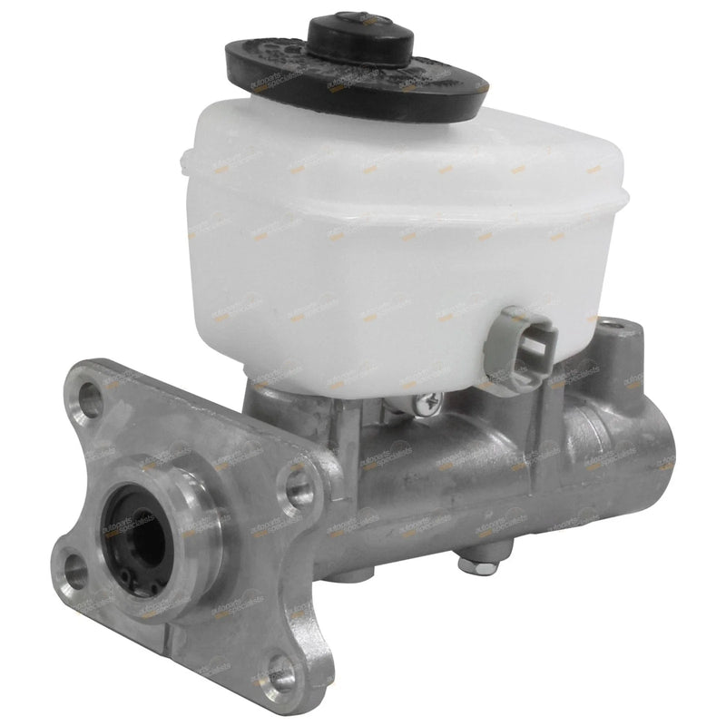 Toyota Landcruiser HZJ70 HZJ73 HZJ75 Brake Master Cylinder (1991-1999)