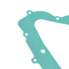 Aprilia ETV Caponord, RST, Mille, RSV, SL, Falco Alternator Cover Gasket (2001-2010)