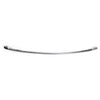 Mini Cooper R55 R56 R58 R59 Chrome Front Lower Grille Trim (2007-2015)