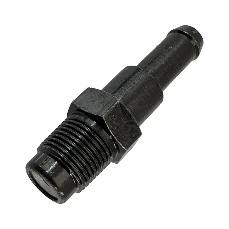 Toyota Avalon, Camry, Highlander, Venza, Sienna PCV Valve