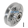 Polaris RZR 800 EFI Rear Clutch Variator (2013-2014)