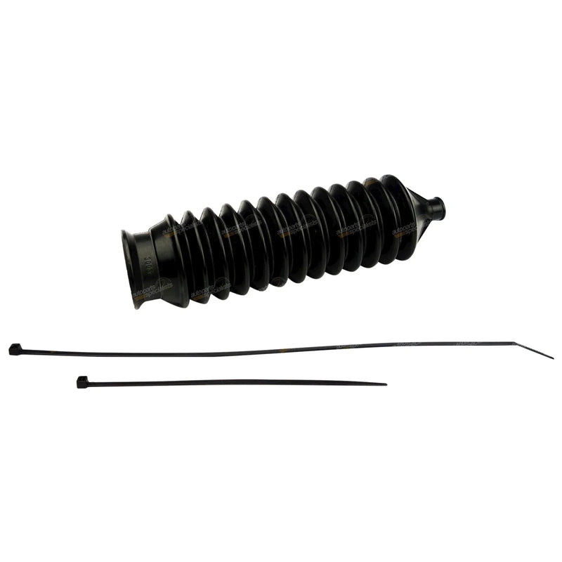 Mazda 626 LH/RH Steering Rack Boot (1983 - 2002)