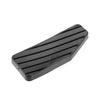 Suzuki Aerio (2002-2007) Black Car Gas Pedal Covers