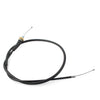 Honda CR125R CR250R CR500R Ottle Cable (1990-2007)