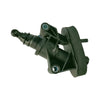 Ford Fiesta 1.6L L4 Clutch Master Cylinder (2014-2019)
