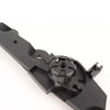 BMW E60 / E61 Front Bonnet Hood Bracket (2004–2010)
