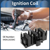 Ford Focus Ignition Coil Pack (2009-2015)