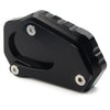Suzuki V-Strom 1050A / XT Kickstand Side Stand Enlarger Plate (2020)