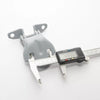 Mitsubishi FTO Coupe 1994-2000 Door Hinges