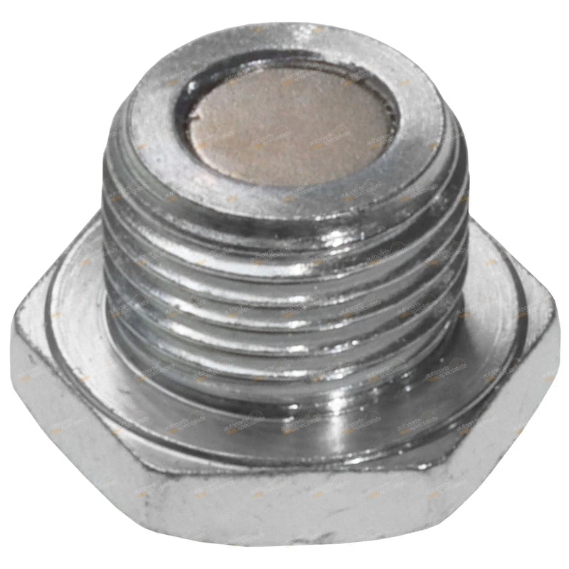 Toyota Landcruiser FZJ80 / HDJ78 / HDJ79 Transfer Case Drain Plug