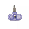 Tesla Model 3 S X Y Bluetooth Tire Pressure Sensor (2012–2024)