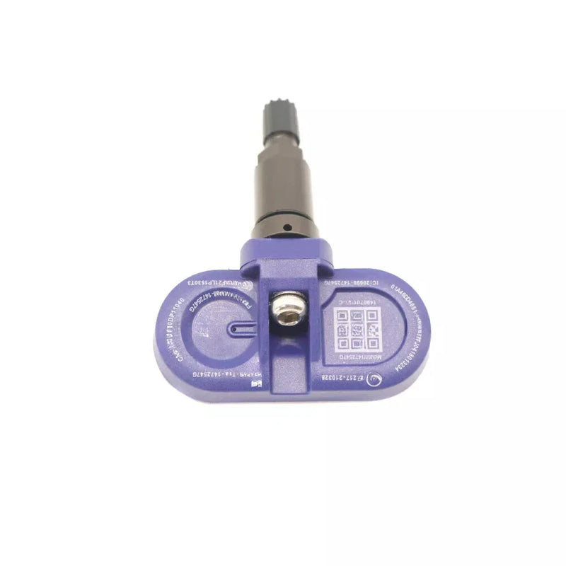 Tesla Model 3 S X Y Bluetooth Tire Pressure Sensor (2012–2024)