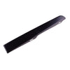 Toyota Tacoma 4WD Right Front Headlight Filler Trim (1995-1997)