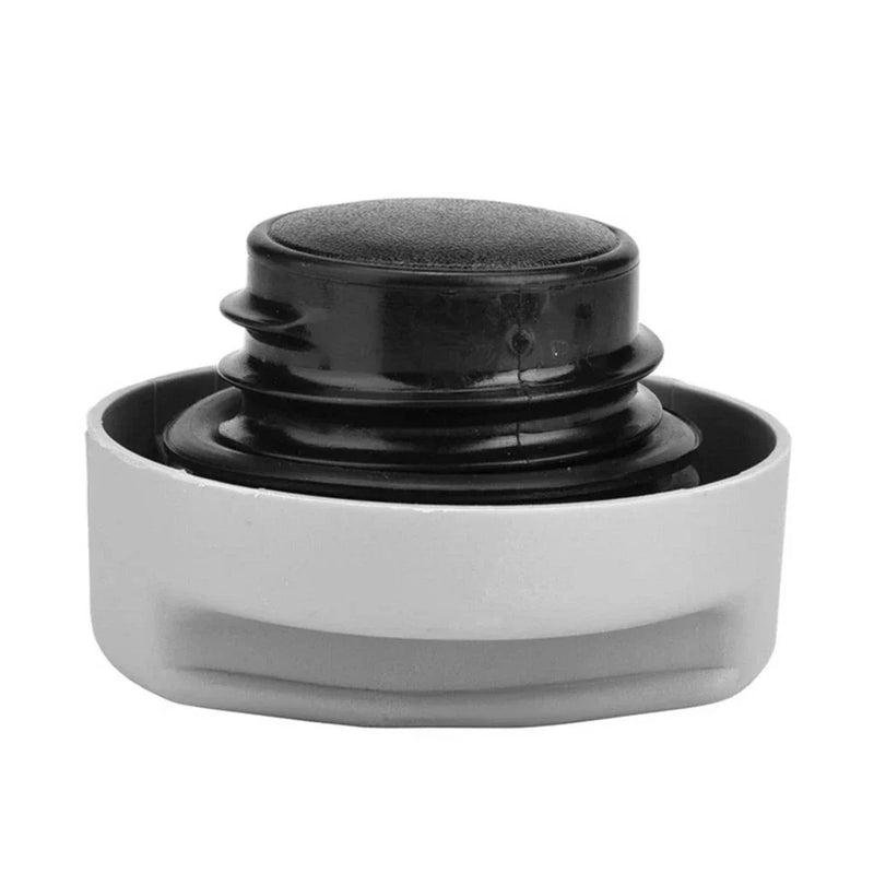 Vauxhall Opel Vectra Corsa Fuel Petrol Tank Filler Cap