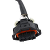 Opel / Vauxhall Combo Tour Oxygen Lambda Sensor (2005–2011)