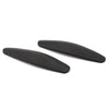 Yamaha X-MAX 125 250 300 400 Side Panel Cover (2017-2023)