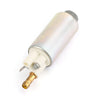 Mercury Fuel Pump (2000-2005)