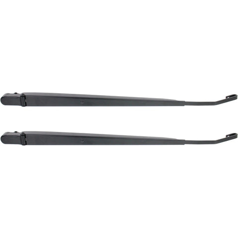 Windshield Wiper Arm Front LH and RH Side For 1995-1999