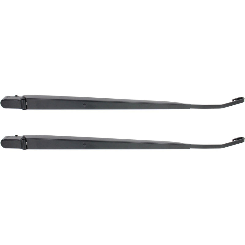 Windshield Wiper Arm Front LH and RH Side For 1995-1999