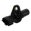 Nissan X-Trail T31 2.0L 2.5L Input & Output Speed Sensors (07-14)