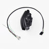 Ford Focus 2012-2014, Kuga 2012-2015 Speed Control Switch