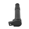 BMW R1150 R1200GS R Nine T R1200RT R900RT Ignition Coil (2001-2019)