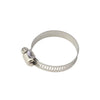 BMW X3 X5 Z4 335i Coolant Water Hose Fitting (2004-2010)