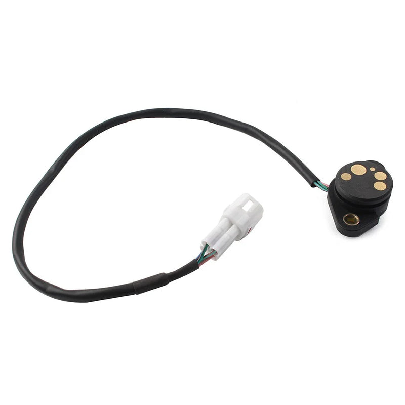 HiSUN UTV 500 700 800 Gear Shift Indicator (2009-2023)