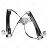 Holden Cruze JG JH Front Right Window Regulator (2009-2016)