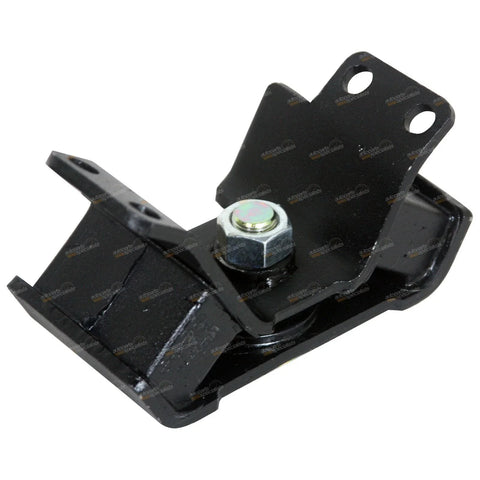 Toyota Hilux 4x4 Rear Engine Gearbox Mount (97–05)