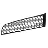 BMW 7 Series F01 F02 F04 Front Bumper Lower Fog Light Grille Left (2009-2015)