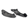 SUZUKI GSXR1000 Ram Air Intake Tube Duct Cover (2003-2004)