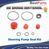 Vickers Series V10 Steering Pump Seal
