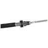 Toyota FJ60 Front Park Hand Brake Cable (1980–1982)