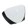 Trident 660 Windshield Fairing Deflector (2021-2022)