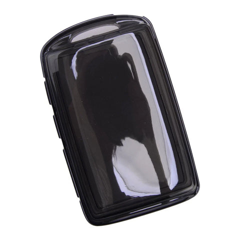 Mazda 3, 6, CX-5, CX-9, MX-5 Remote Key Cover Case (2010-2023)