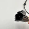 Land Rover Range Rover Velar Front Wheel ABS Speed Sensor (2017-2020)